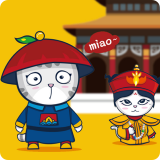 文化創(chuàng)意 文創(chuàng)工業(yè)設計